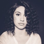 Alessia Cara